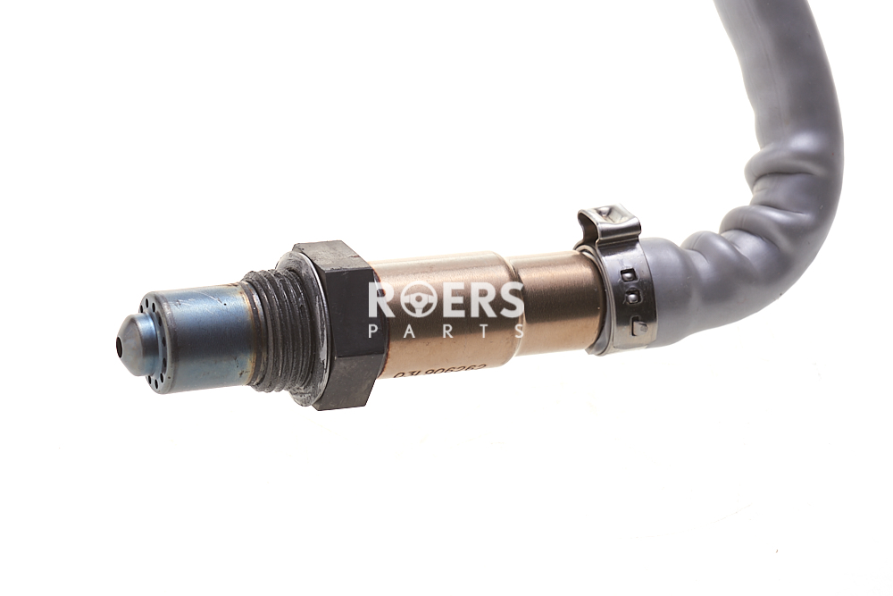 Лямбда-зонд - ROERS-PARTS RPXSA0034