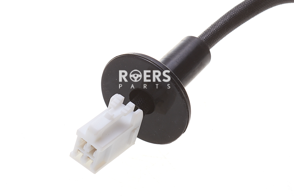 Лямбда-зонд - ROERS-PARTS RPXSA0028