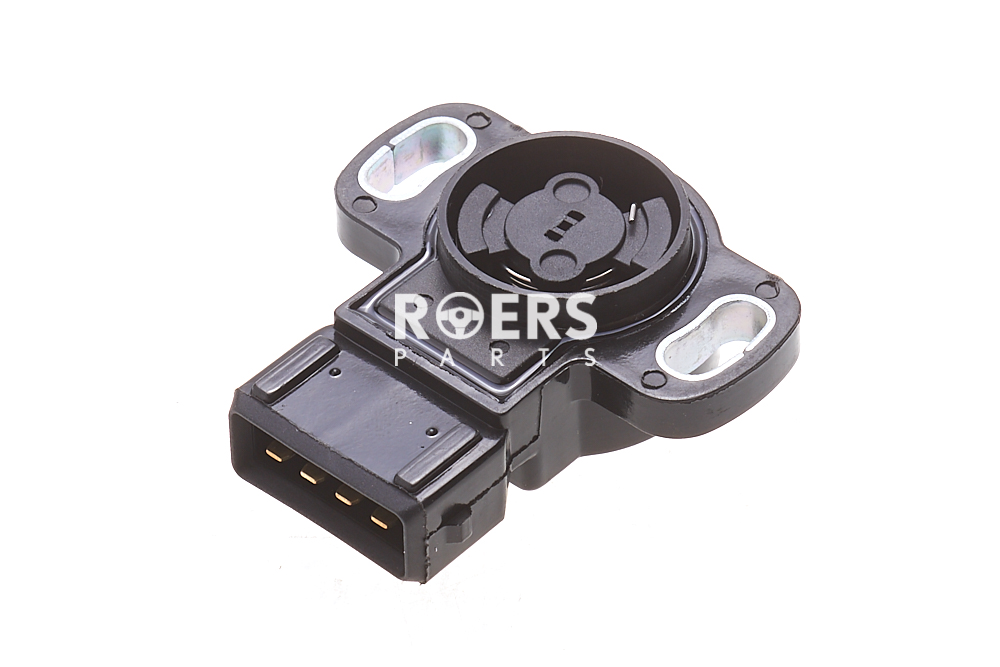 Датчик положения дроссельной заслонки - ROERS-PARTS RPSAA0025