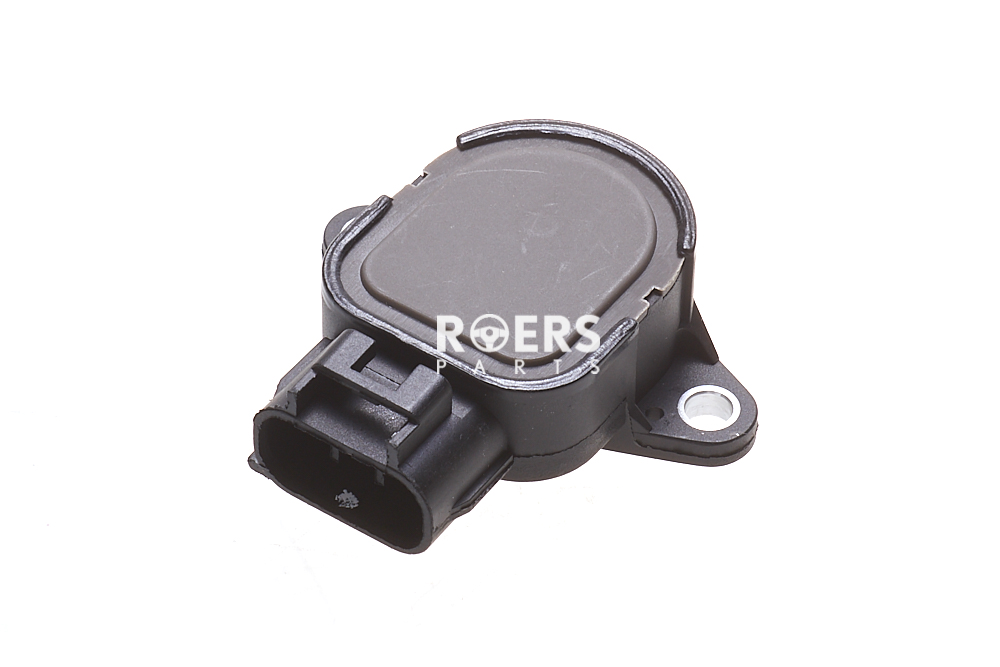 Датчик положения дроссельной заслонки - ROERS-PARTS RPSAA0023