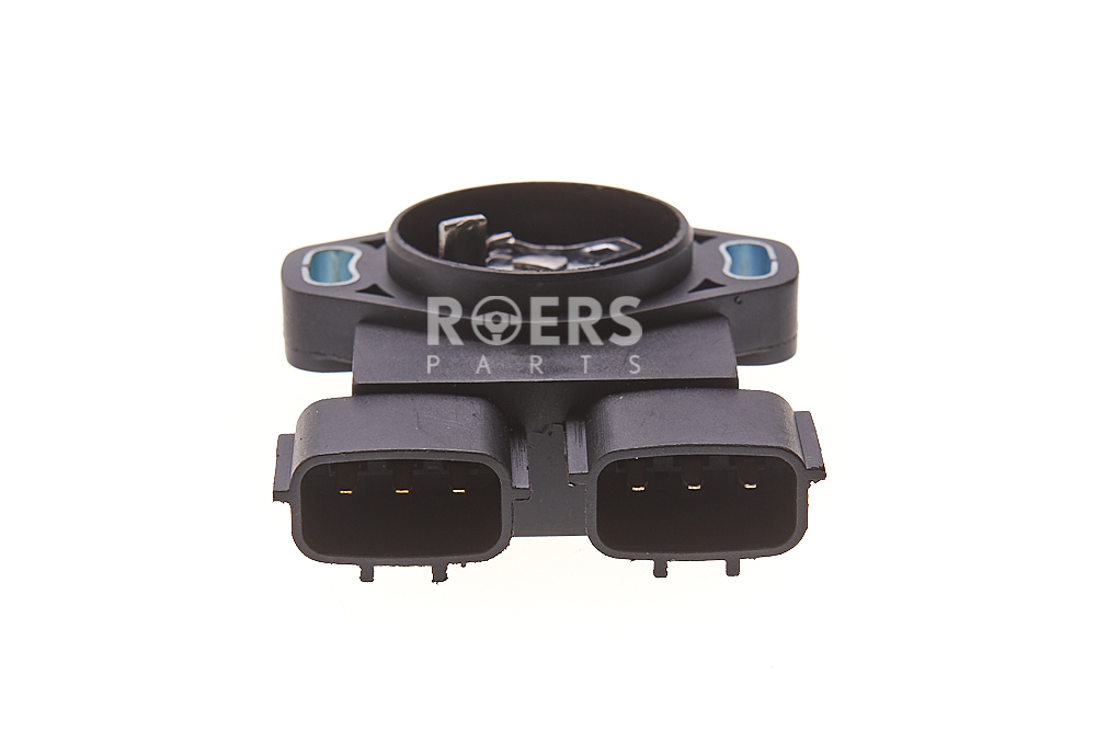 Датчик положения дроссельной заслонки - ROERS-PARTS RPSAA0018