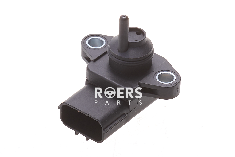 Датчик давления во впускном газопроводе - ROERS-PARTS RPPSA0082