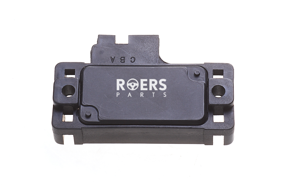 Датчик давления во впускном газопроводе - ROERS-PARTS RPPSA0081
