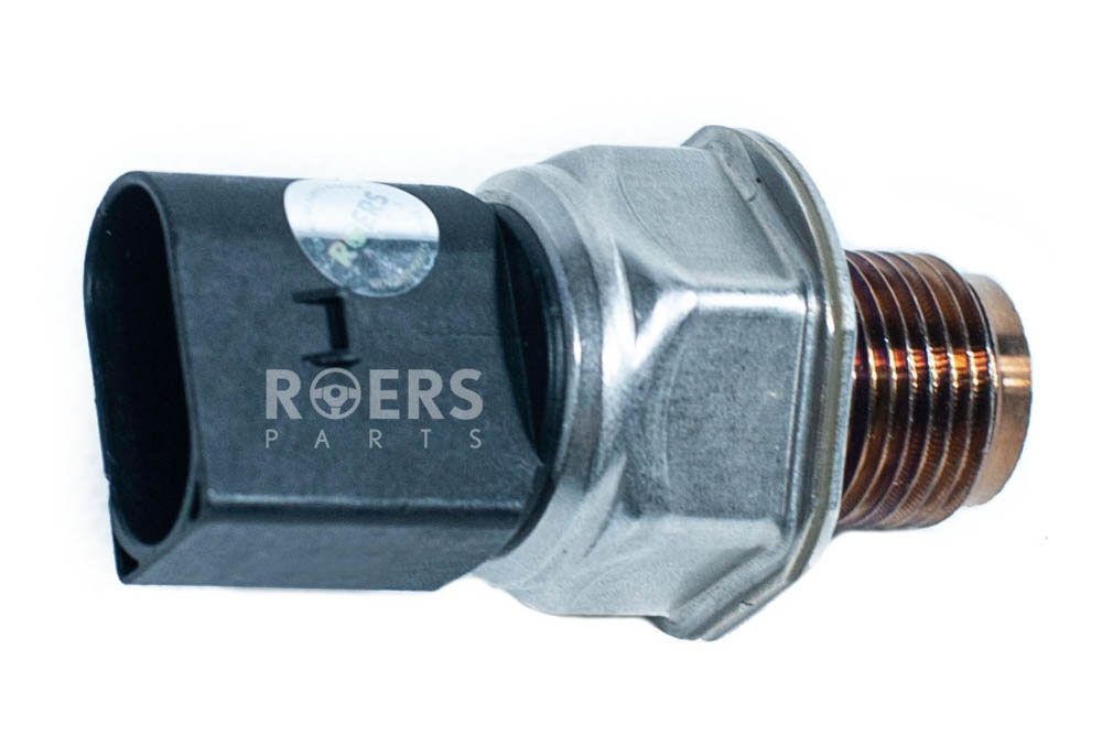 Датчик давления топлива - ROERS-PARTS RPPSA0061