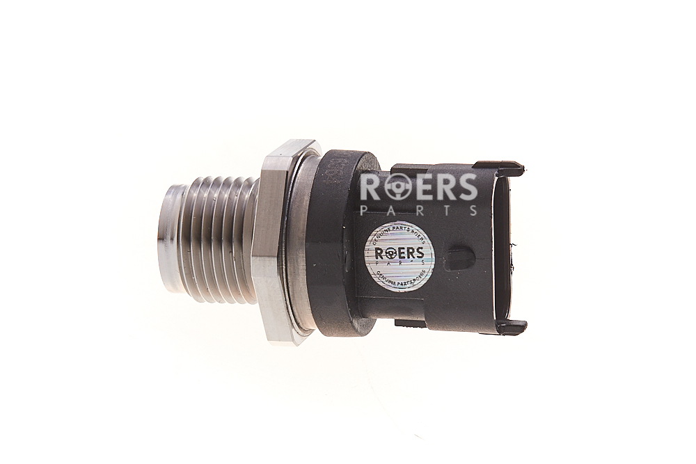 Датчик давления топлива - ROERS-PARTS RPPSA0060
