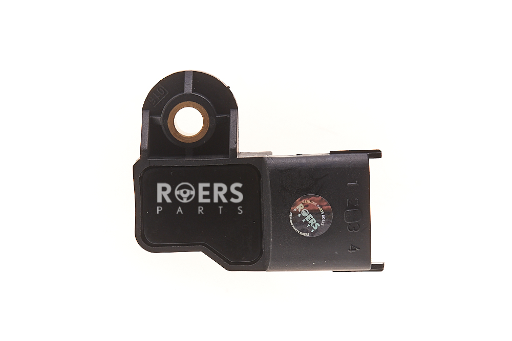 Датчик  давления во впускном газопроводе - ROERS-PARTS RPPSA0022