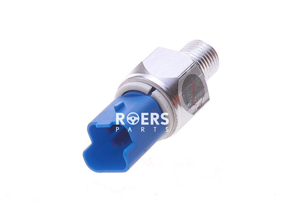 Датчик давления масла - ROERS-PARTS RPPSA0015