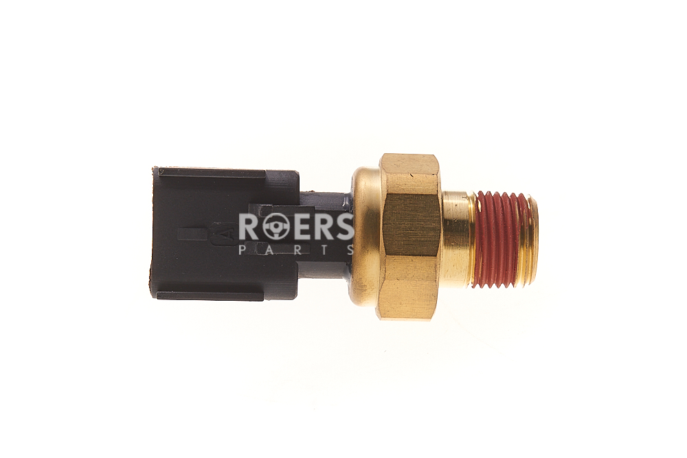 Датчик давления масла - ROERS-PARTS RPPSA0014
