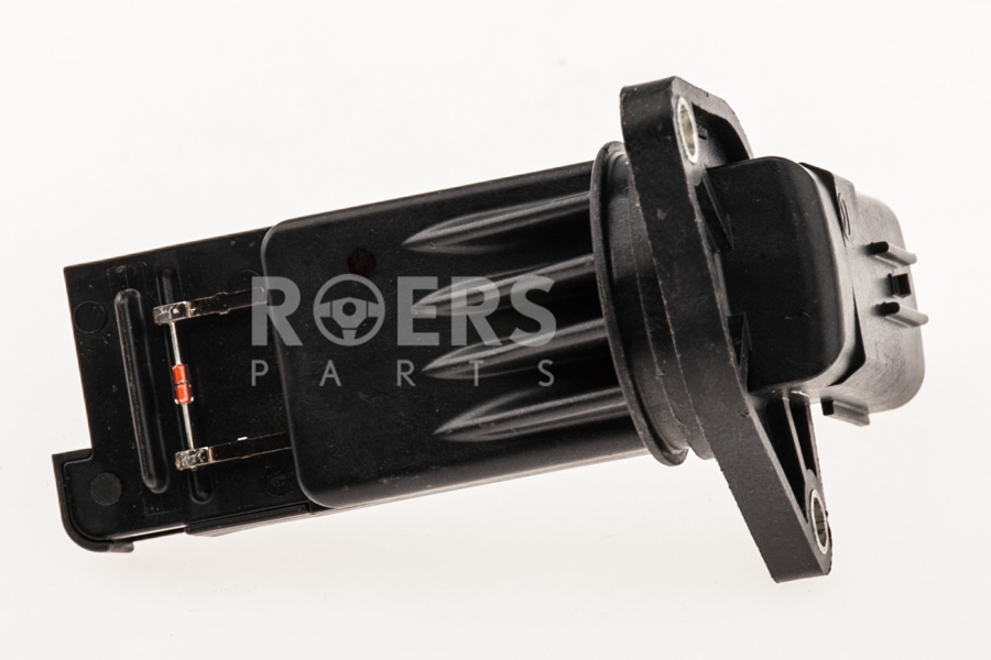 Расходомер воздуха - ROERS-PARTS RPPE0113215