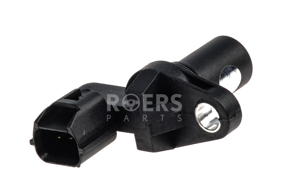 Датчик положения распредвала - ROERS-PARTS RPMR578768