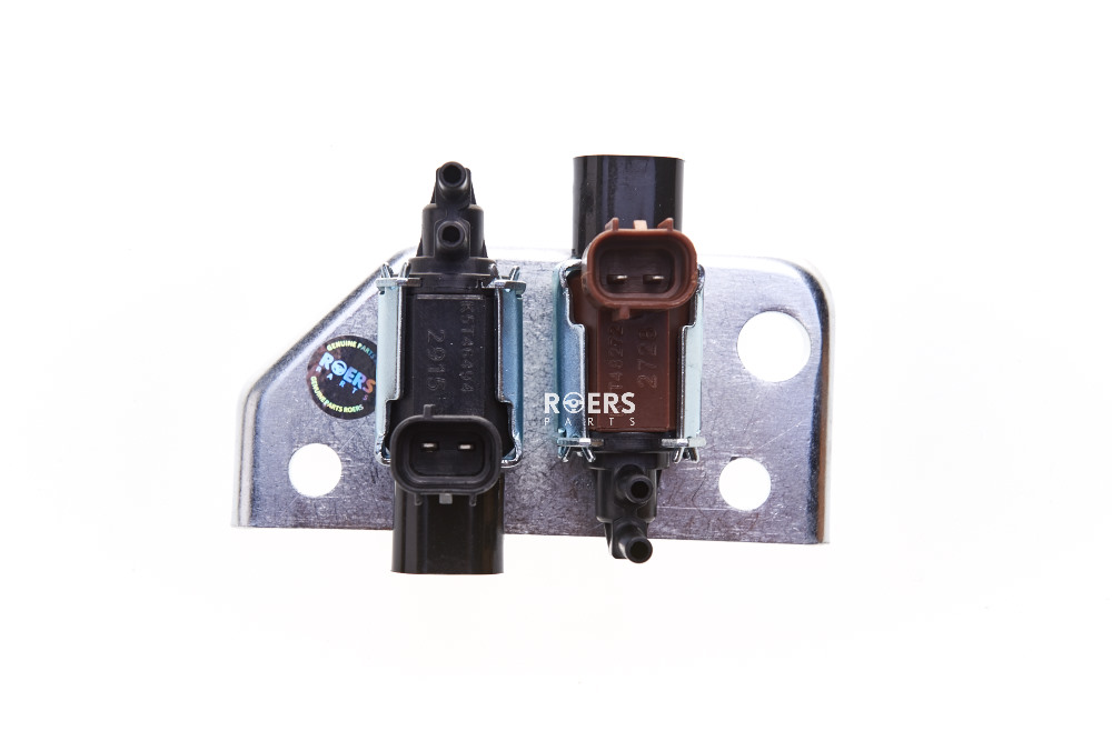 Преобразователь давления - ROERS-PARTS RPMR577099