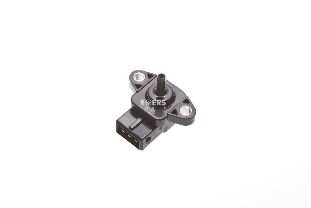 Датчик давления во впускном газопроводе - ROERS-PARTS RPMR299300