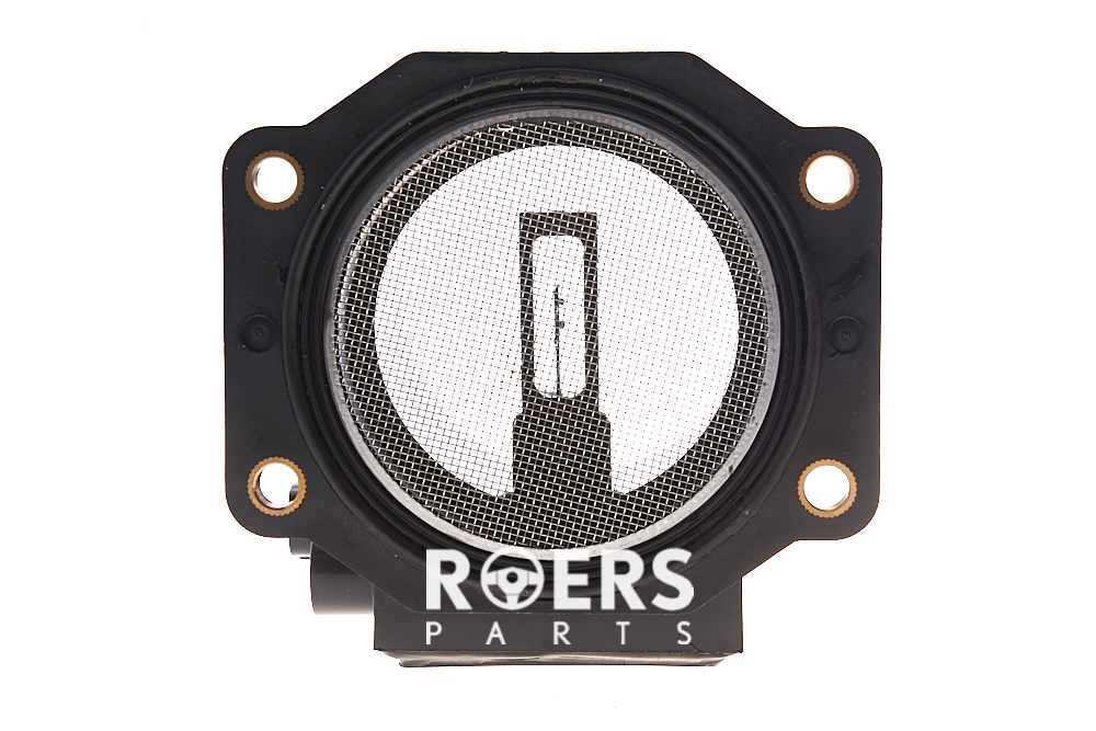 Датчик расхода воздуха в сборе - ROERS-PARTS RPMFA0010