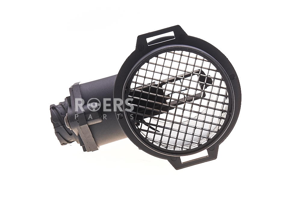 Датчик расхода воздуха в сборе - ROERS-PARTS RPMFA0008