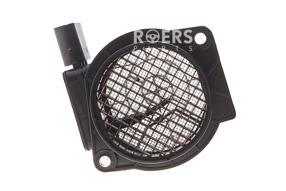 Датчик расхода воздуха в сборе - ROERS-PARTS RPMFA0007