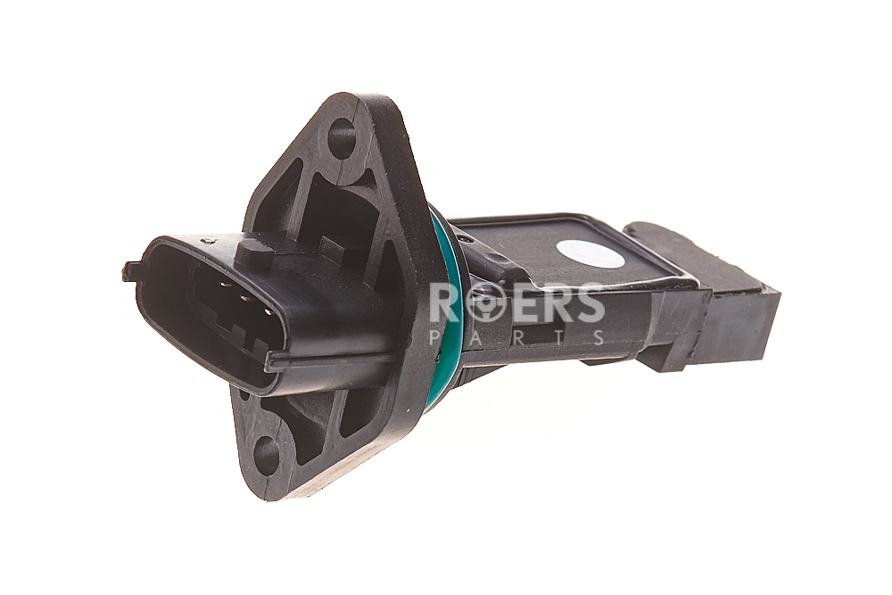 Датчик расхода воздуха - ROERS-PARTS RPMFA0004