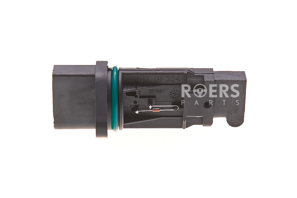 Датчик расхода воздуха - ROERS-PARTS RPMFA0003