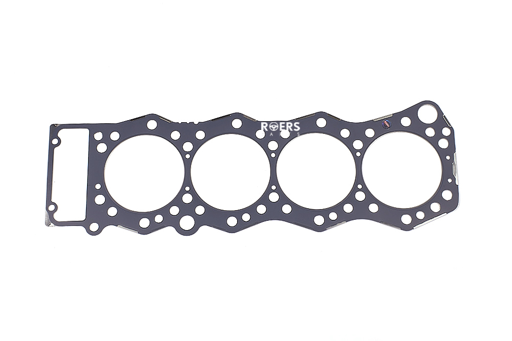 Прокладка головки блока - ROERS-PARTS RPME240709