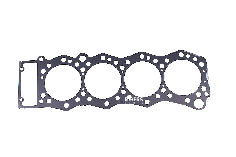 Прокладка головки блока - ROERS-PARTS RPME240708