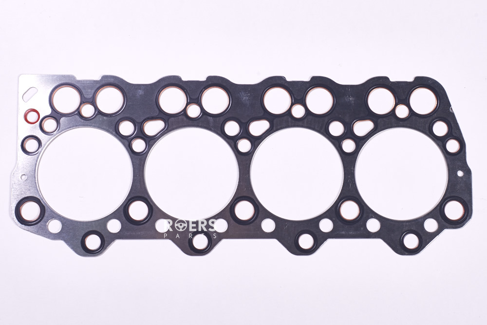 Прокладка головки блока - ROERS-PARTS RPME013330
