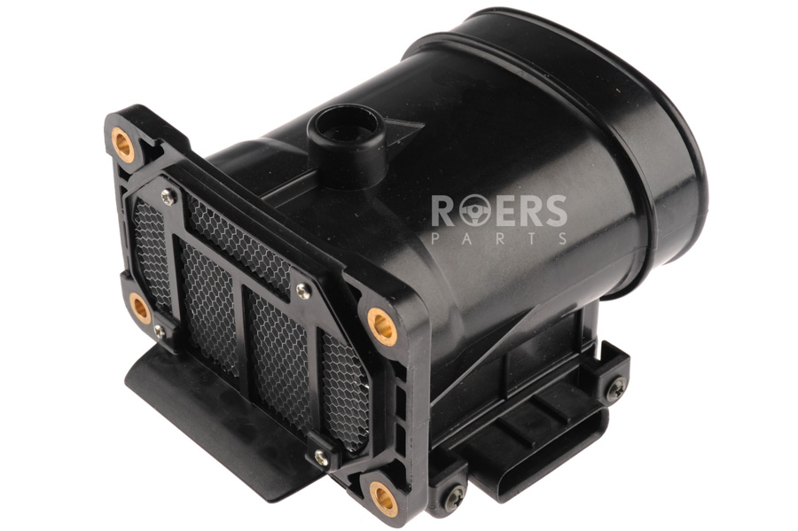 Датчик расхода воздуха в сборе - ROERS-PARTS RPMD357338