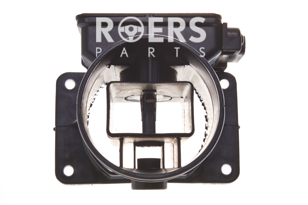 Датчик расхода воздуха в сборе - ROERS-PARTS RPMD336482