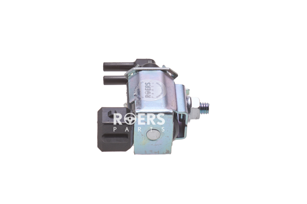 Преобразователь давления - ROERS-PARTS RPM36PT003