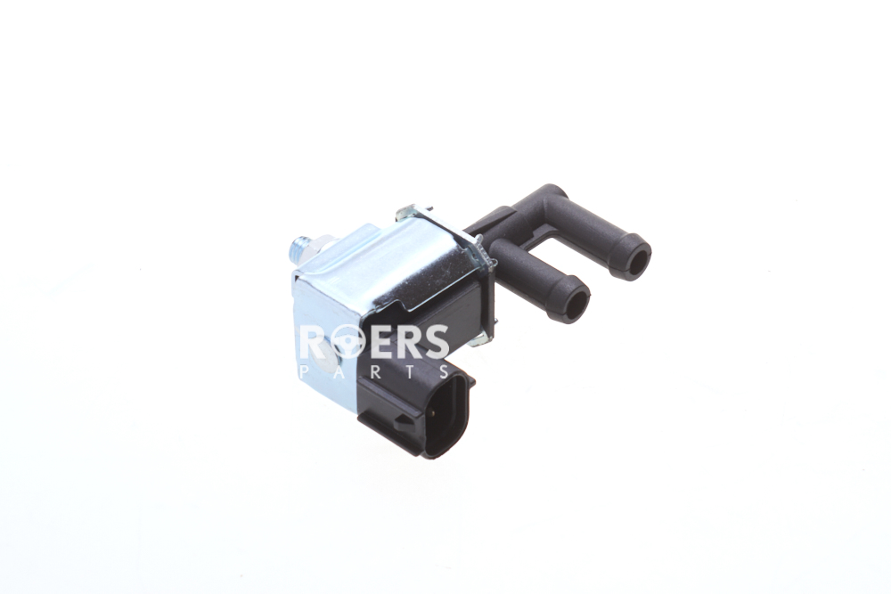 Преобразователь давления - ROERS-PARTS RPM36PT002