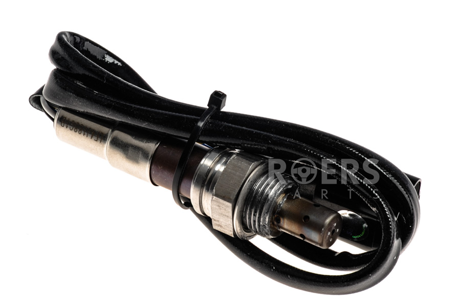 Лямбда-зонд - ROERS-PARTS RPLF4J188G1B