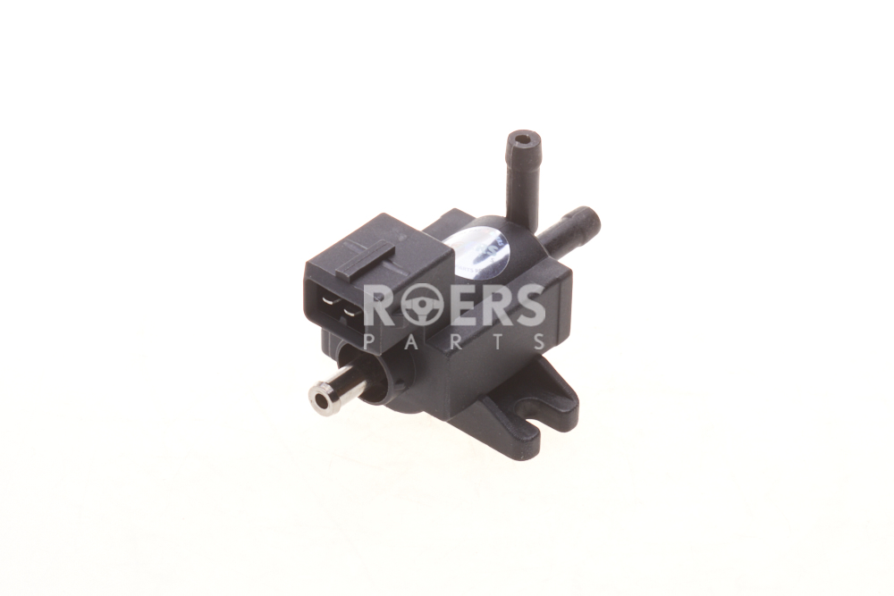 Преобразователь давления - ROERS-PARTS RPEVA0011