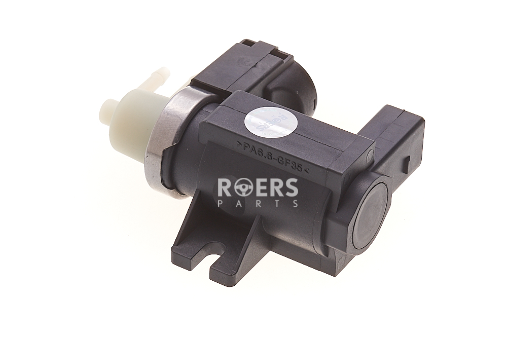Преобразователь давления - ROERS-PARTS RPEVA0010