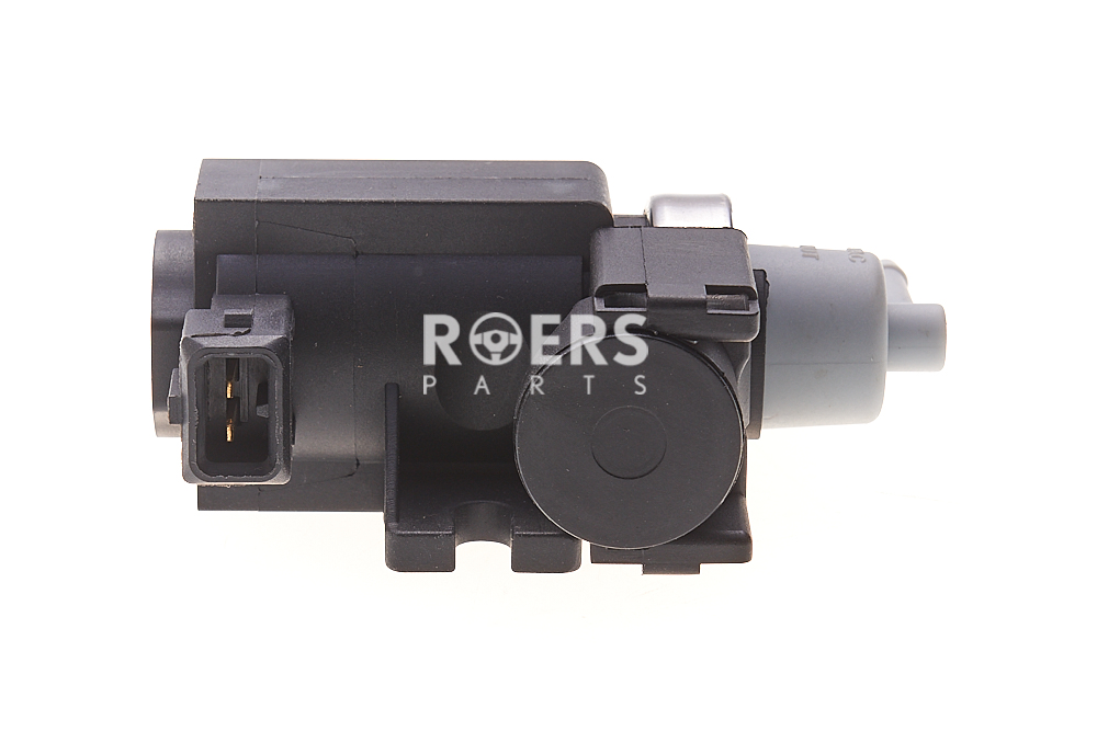 Преобразователь давления - ROERS-PARTS RPEVA0004