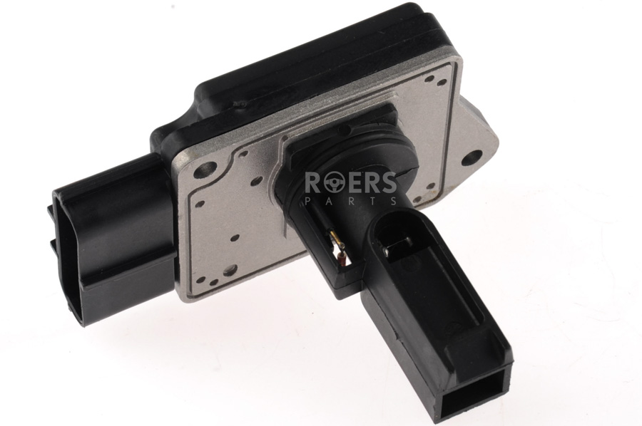 Датчик расхода воздуха - ROERS-PARTS RPAJ0313215A