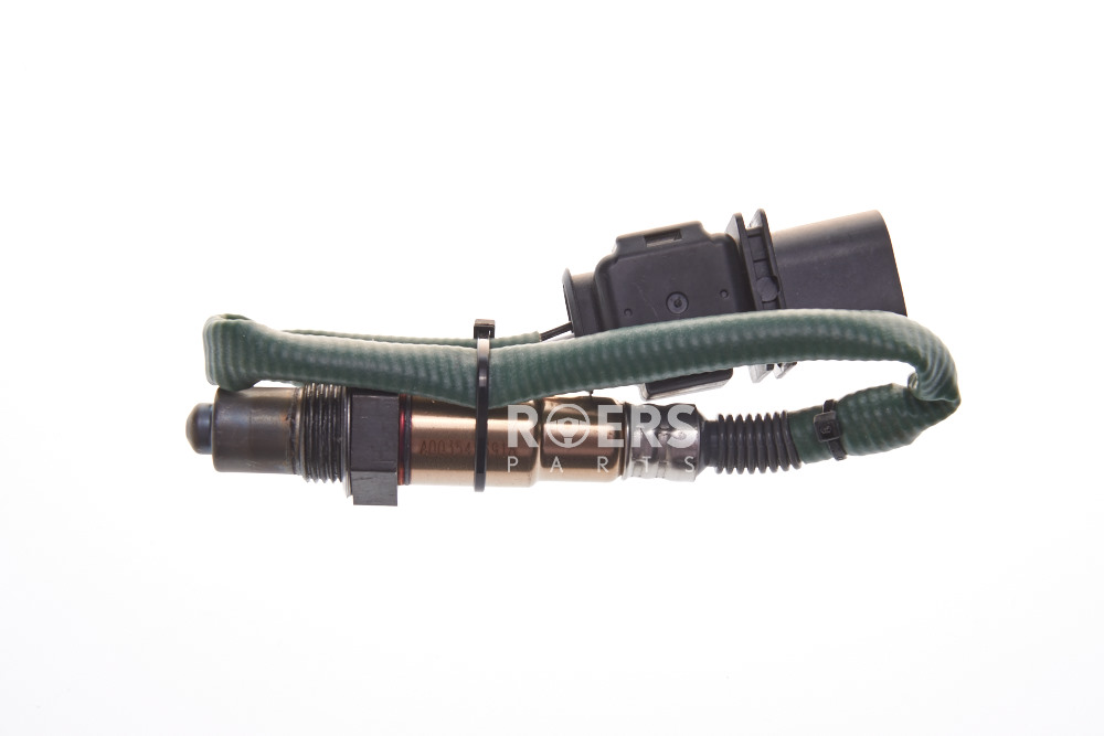 Лямбда-зонд - ROERS-PARTS RPA0035426918