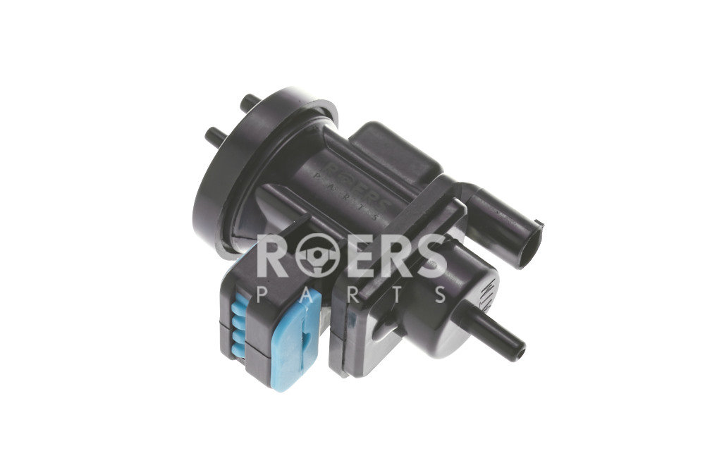 Преобразователь давления - ROERS-PARTS RPA0005450427