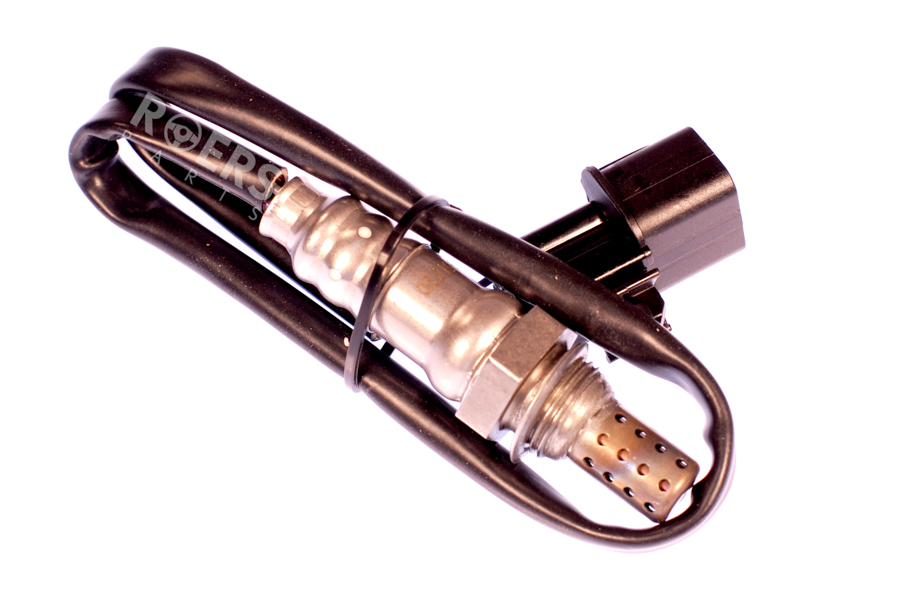 Датчик топливно-воздушной смеси, лямбда-зонд - ROERS-PARTS RP96951720