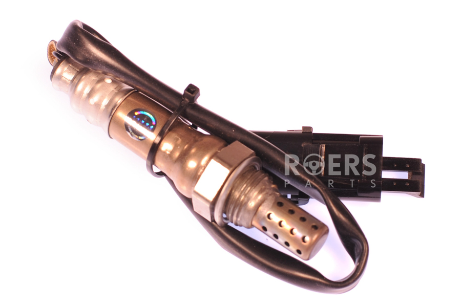 Лямбда-зонд - ROERS-PARTS RP96864850