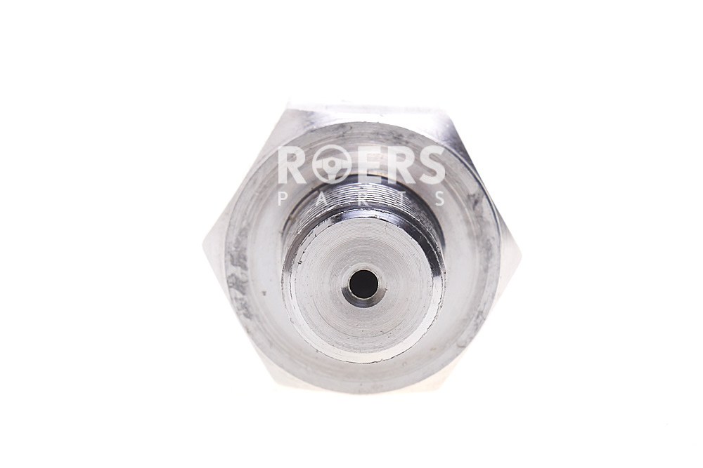 Датчик давления масла - ROERS-PARTS RP9677899580