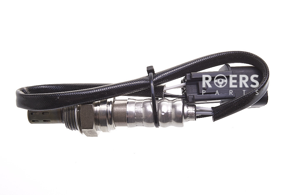 Лямбда-зонд - ROERS-PARTS RP96419955