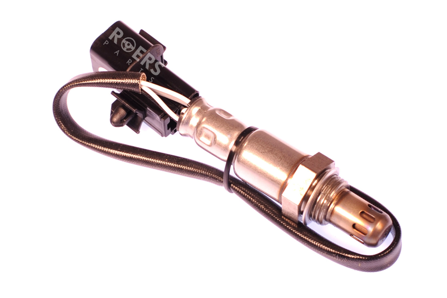 Лямбда-зонд - ROERS-PARTS RP96419320