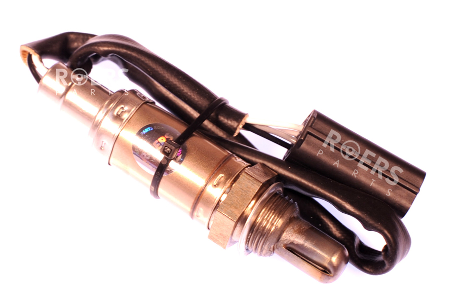 Лямбда-зонд - ROERS-PARTS RP96418970