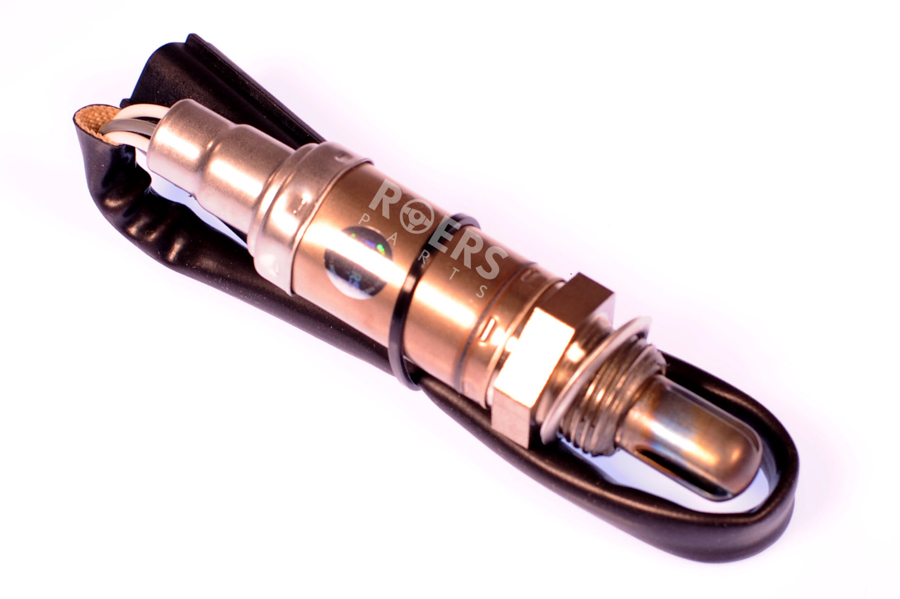 Лямбда-зонд - ROERS-PARTS RP96415635