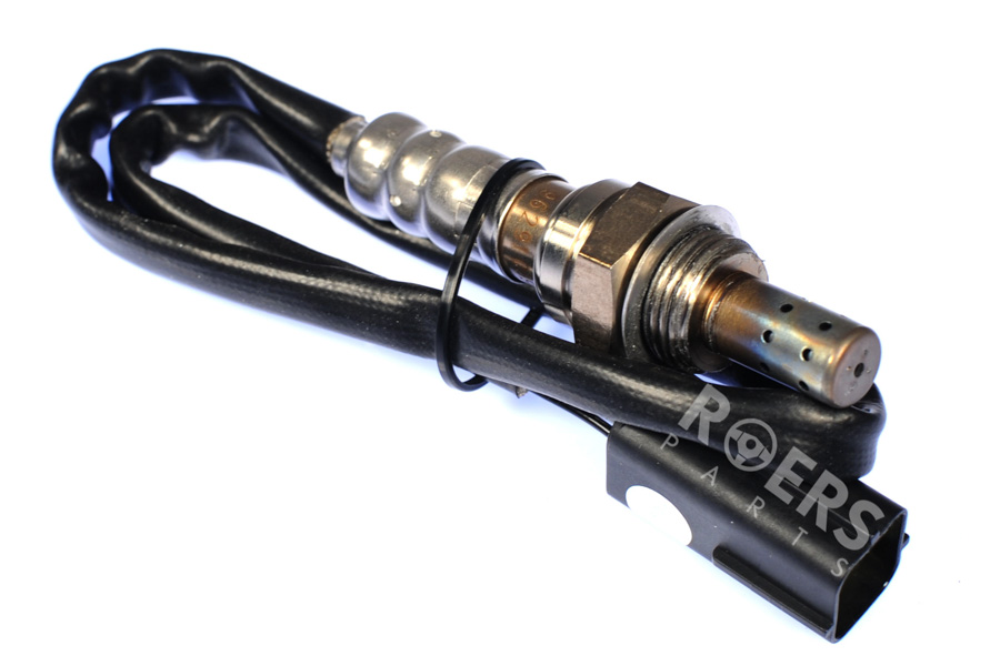 Лямбда-зонд - ROERS-PARTS RP96291099