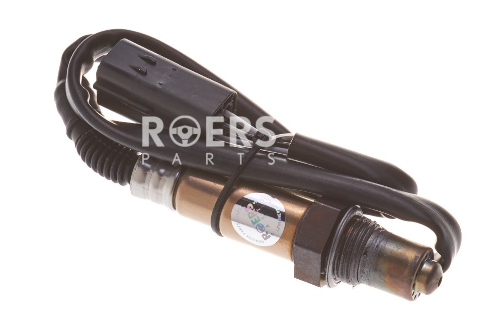 Датчик кислородный - ROERS-PARTS RP96291086