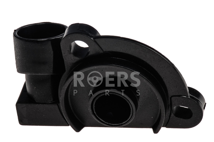 Датчик положения дроссельной заслонки - ROERS-PARTS RP94580175