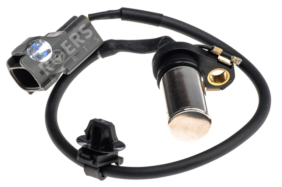 Датчик коленвала - ROERS-PARTS RP9091905067