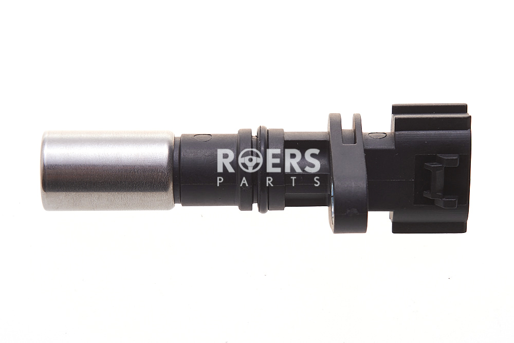 Датчик положения коленвала - ROERS-PARTS RP9091905045