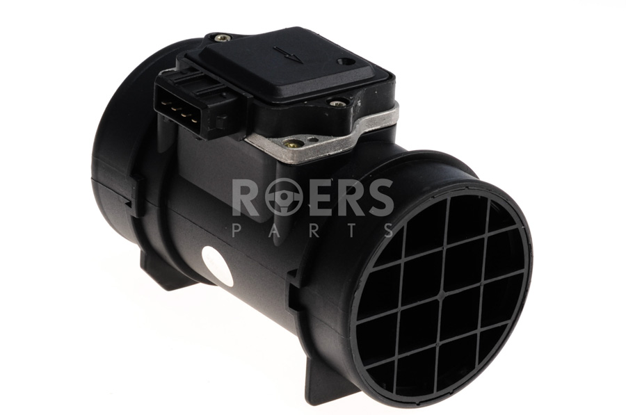 Датчик расхода воздуха - ROERS-PARTS RP90411957