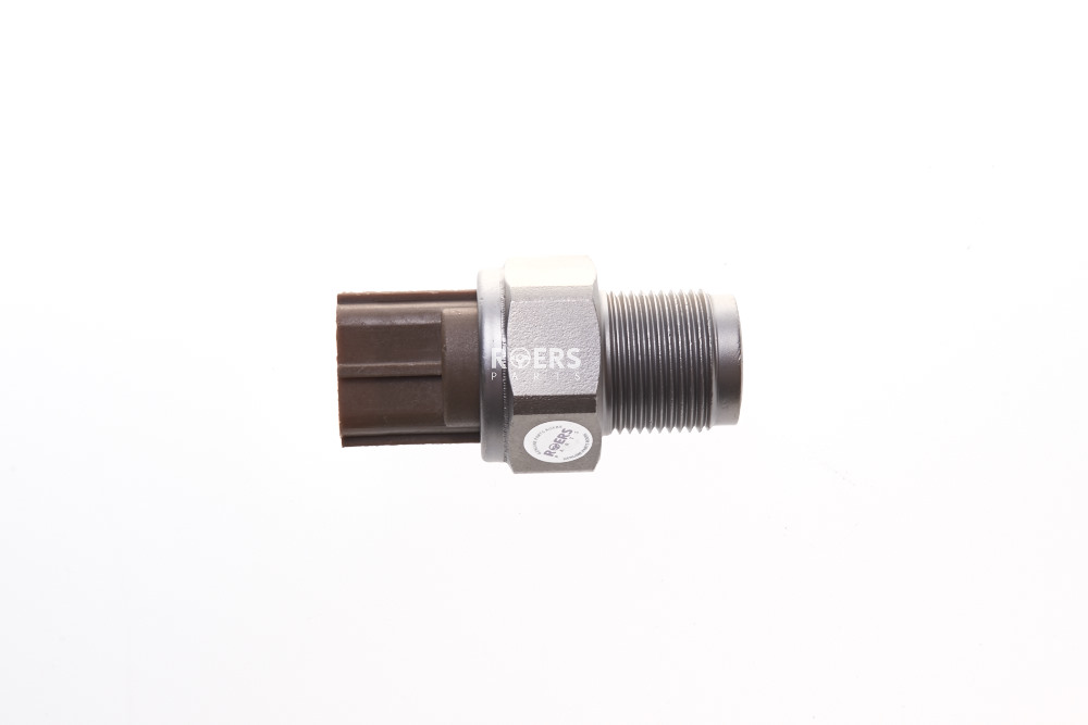Датчик давления топлива - ROERS-PARTS RP8973186841IS