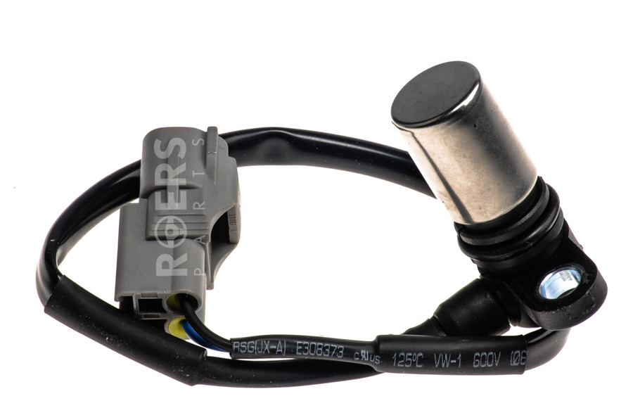 Датчик положения коленвала - ROERS-PARTS RP8973061131IS